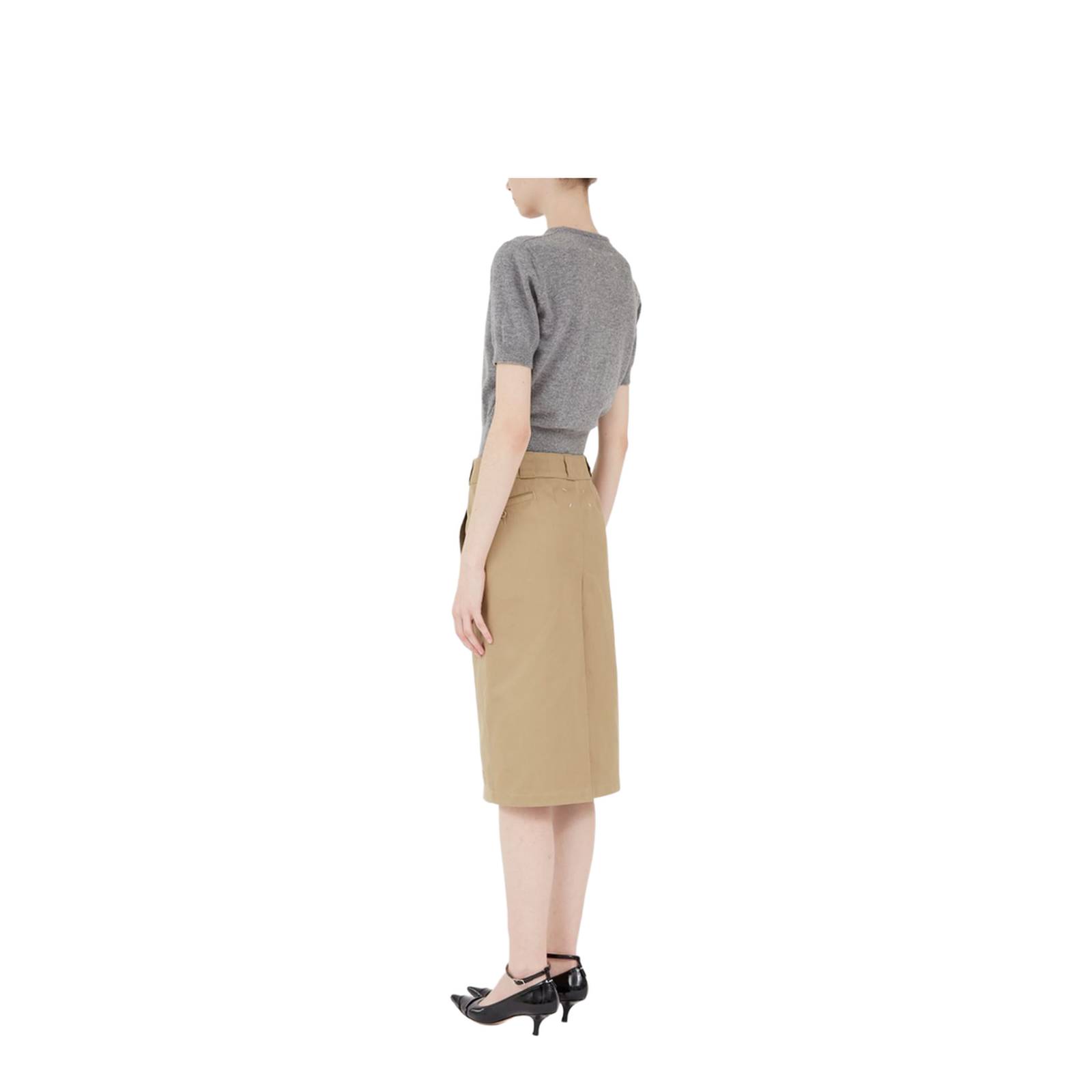 Maison Margiela