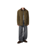Men's Jackets