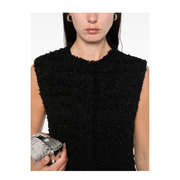 Sannai Mini Dress