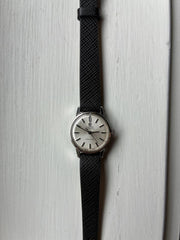 Omega Genève