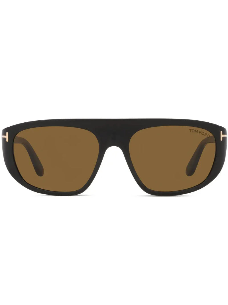 Edward sunglasses