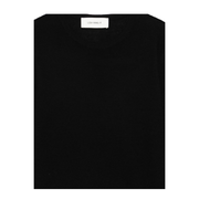 Sweaters Black