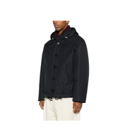 Men's Jackets