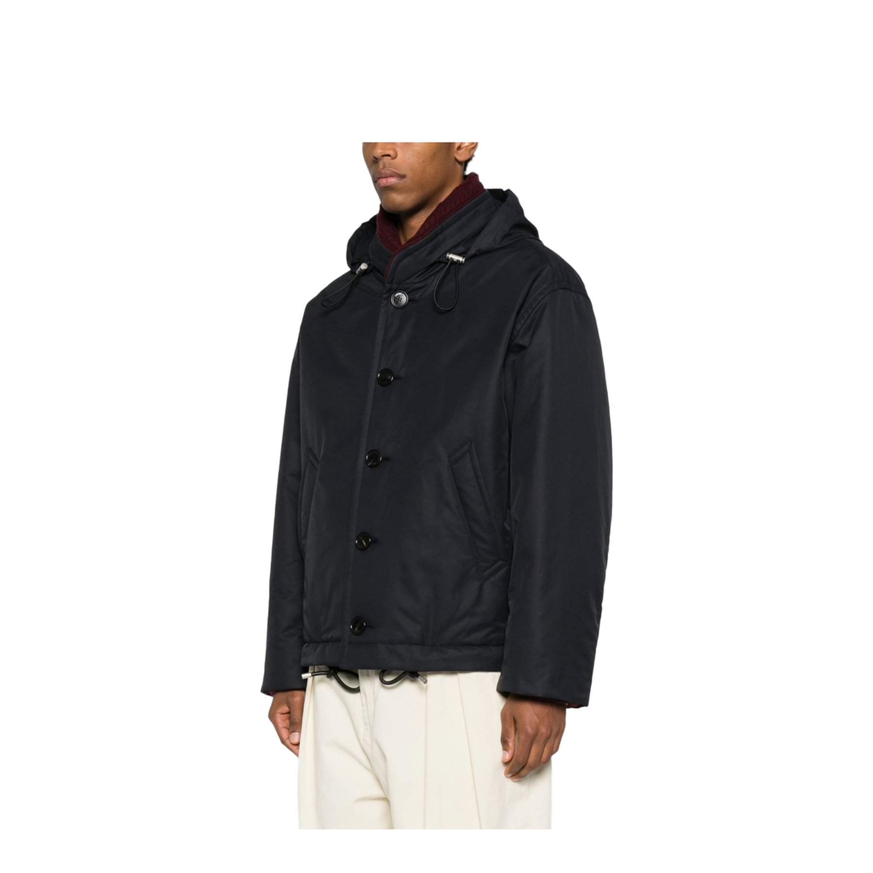 Men's Jackets