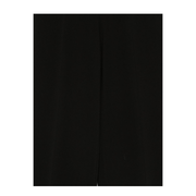 Trousers Black
