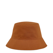 Hats Black