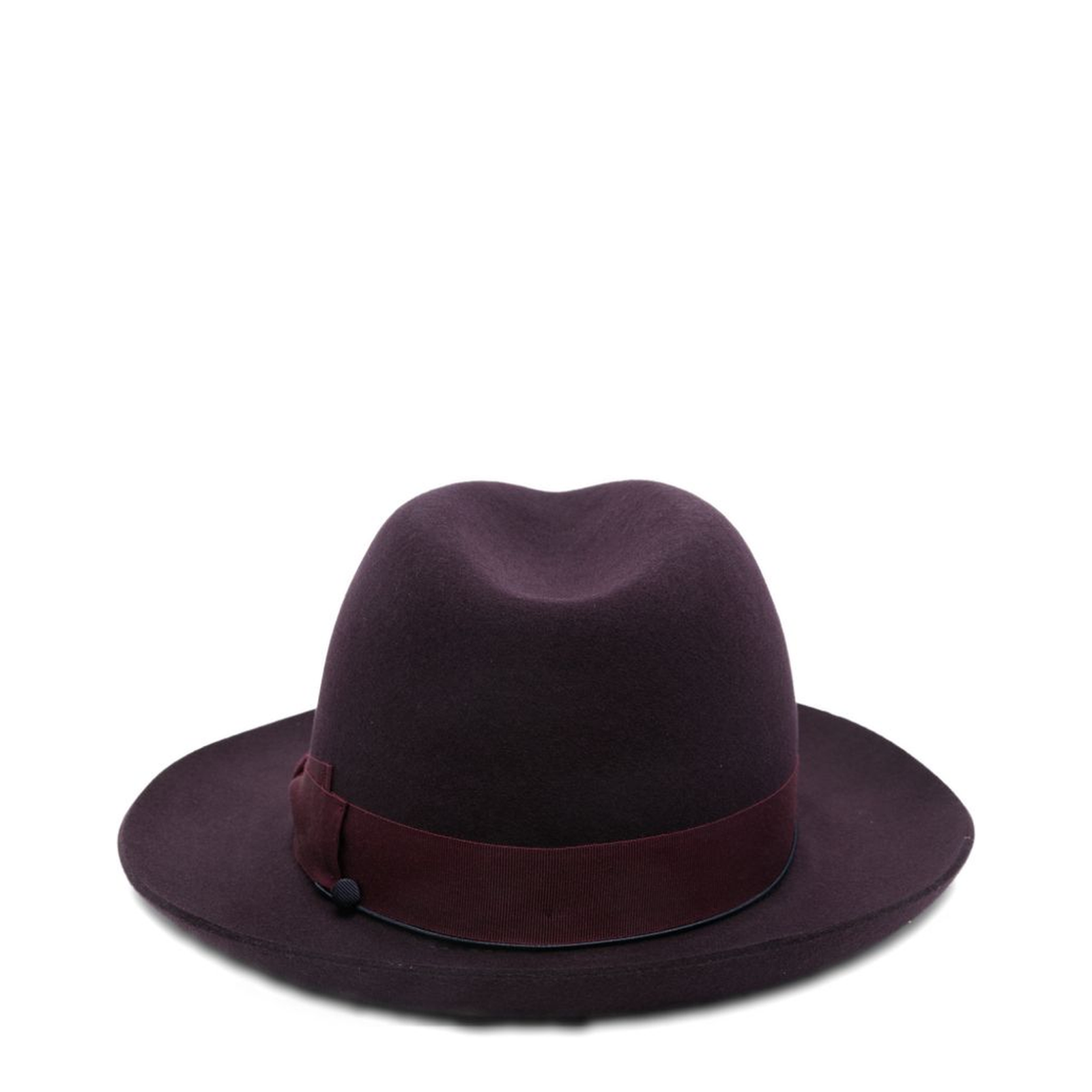Borsalino