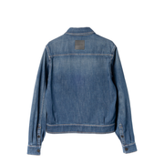Denim Jackets