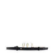 Iconic Small Belt