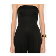 Dresses Black