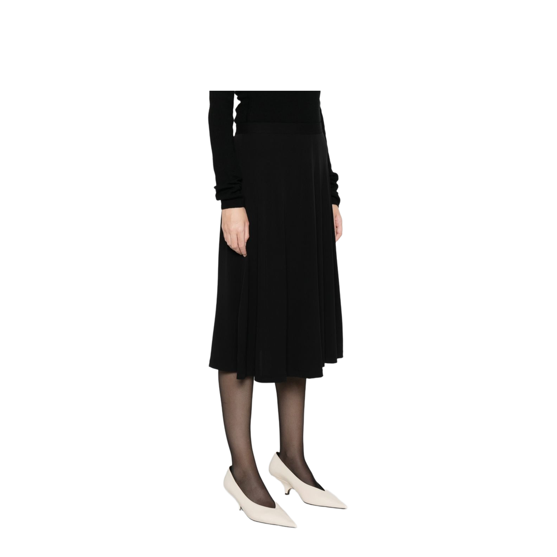 Skirts Black
