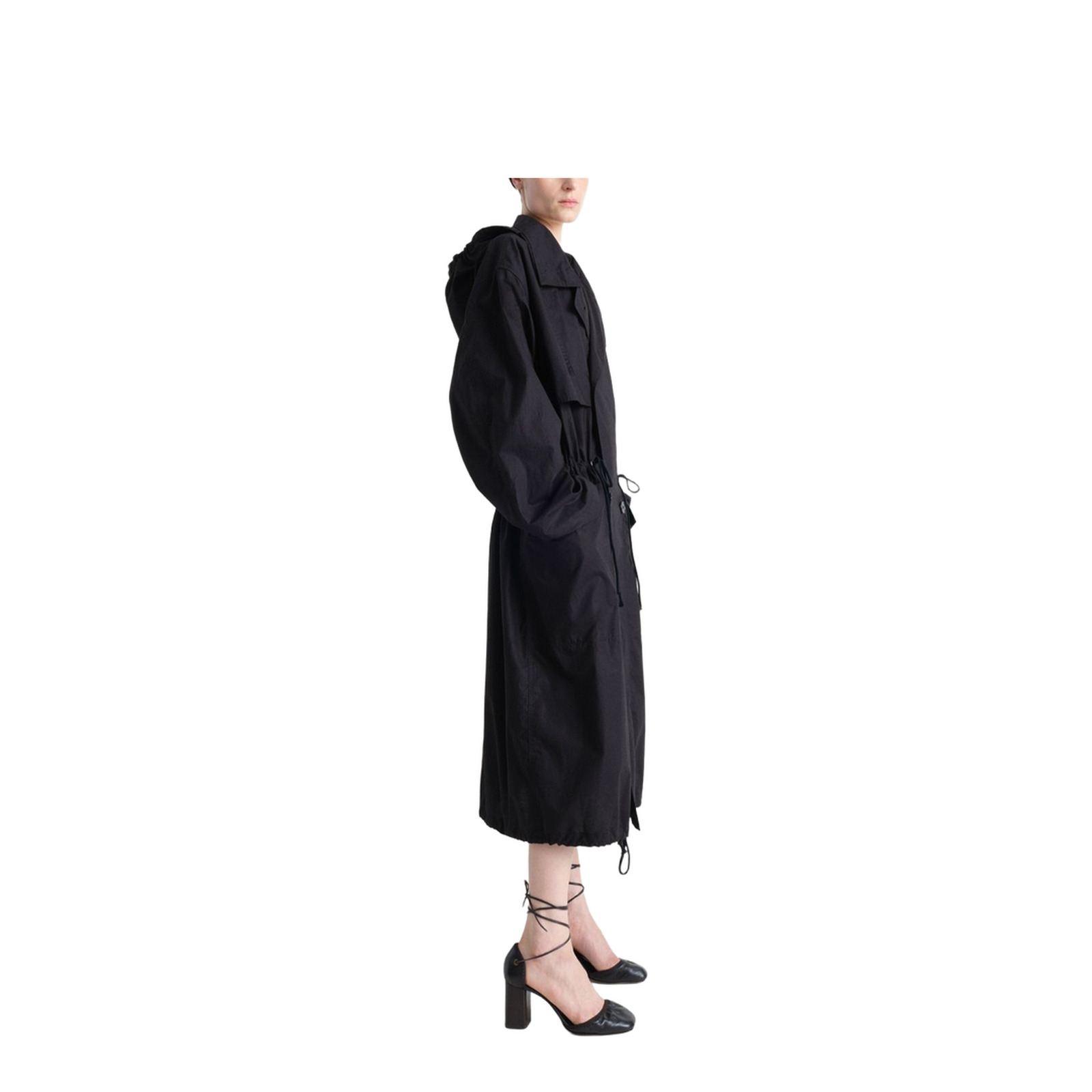 Lemaire