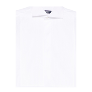 Shirts White