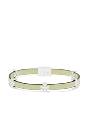 Eleanor bio bracelet