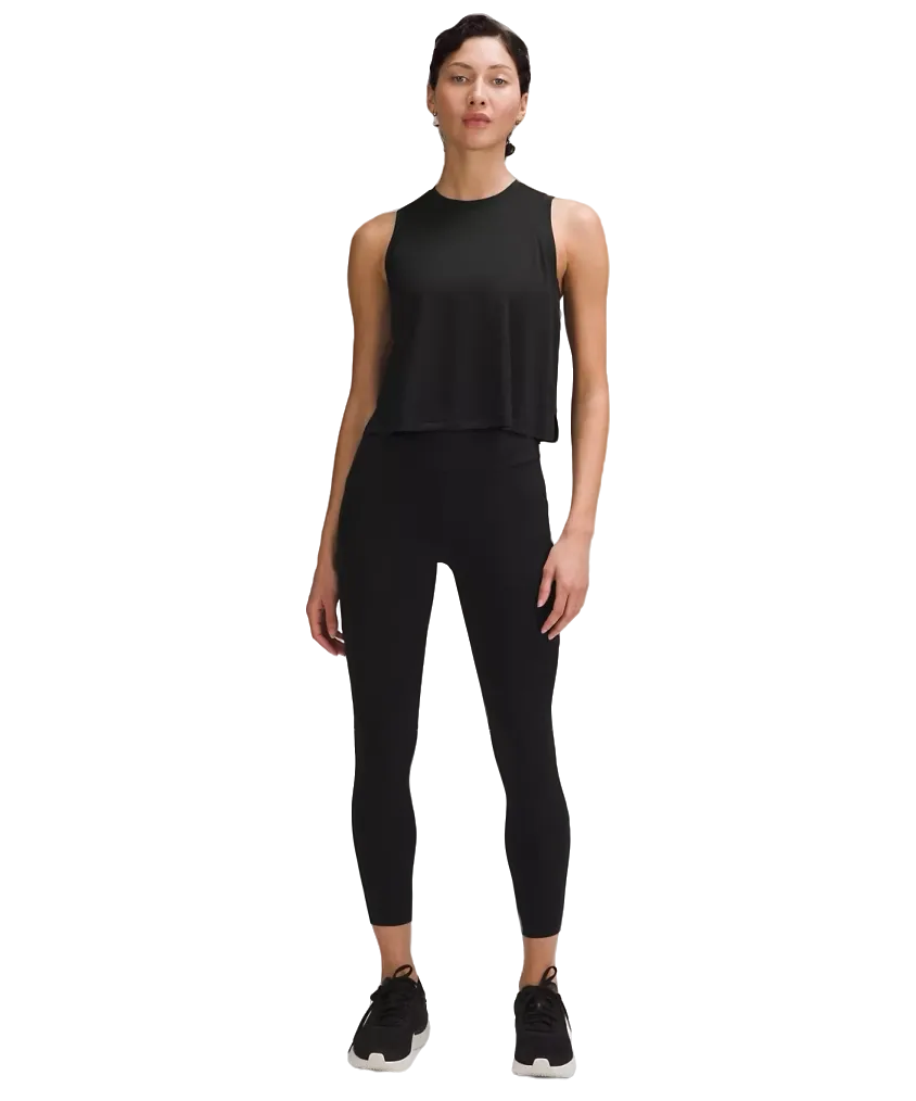 Lululemon