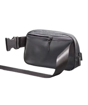 Lululemon Everywhere Belt Bag 1L Traverse Grey