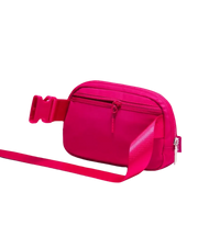 Lululemon Everywhere Belt Bag 1L Pink Haze