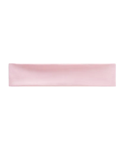 Lululemon Women's Luxtreme Training Headband Pink Haze