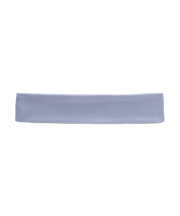 Lululemon Women's Luxtreme Training Headband Blue Willow