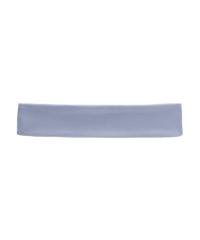 Lululemon Women's Luxtreme Training Headband Blue Willow