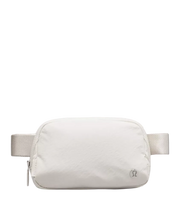 Lululemon Everywhere Belt Bag 1L Bone