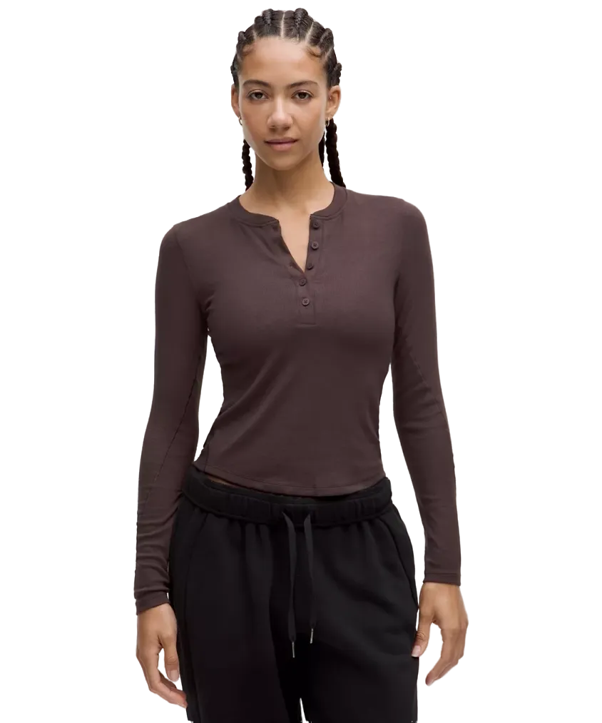 Lululemon