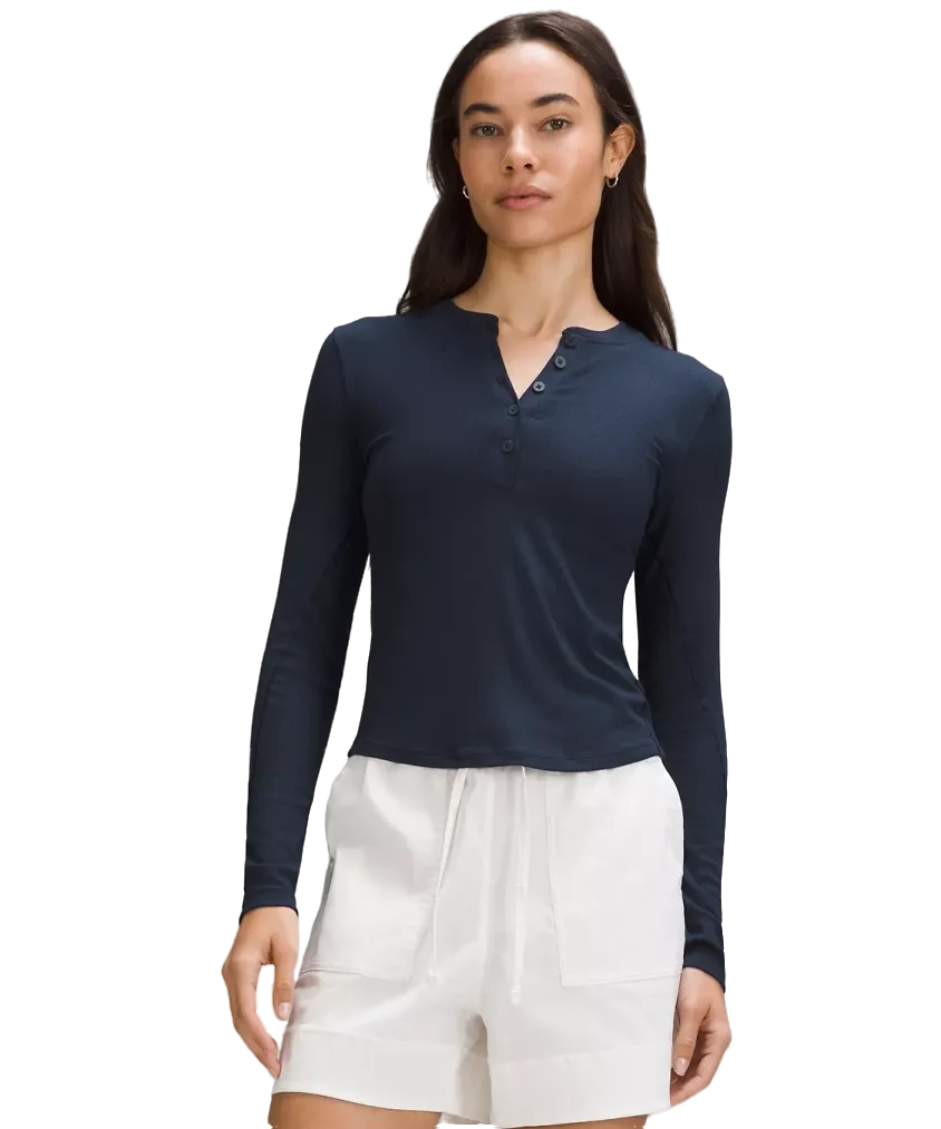 lululemon