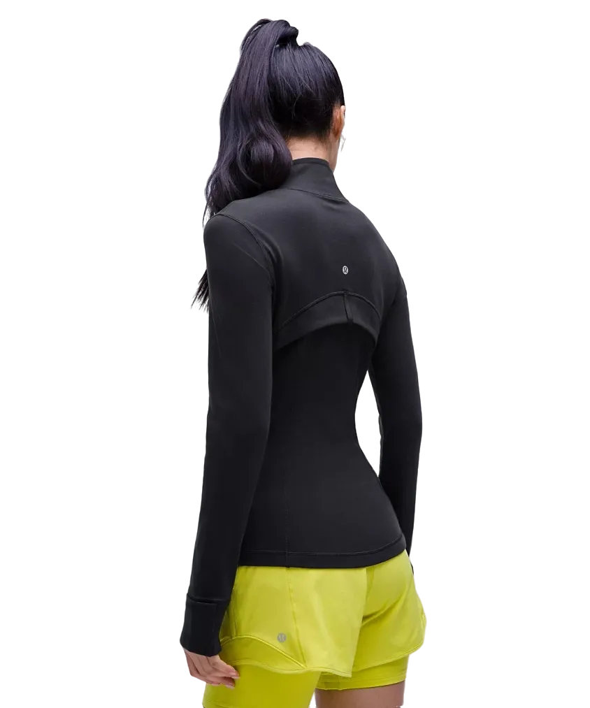 Lululemon