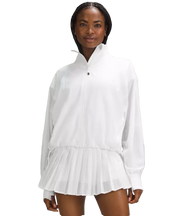 Lululemon Define Relaxed-Fit Jacket Luon