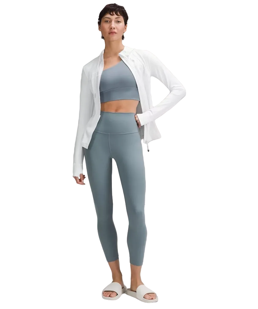 Lululemon