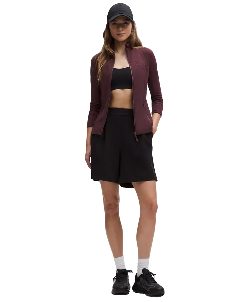 Lululemon