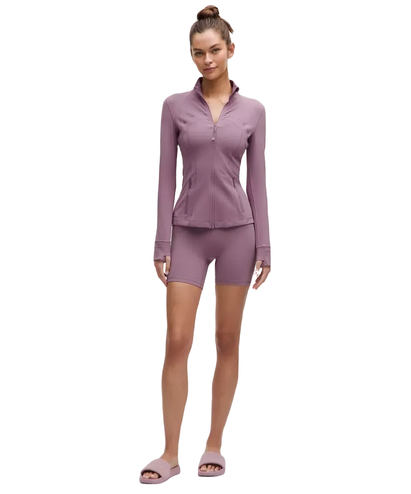 Lululemon