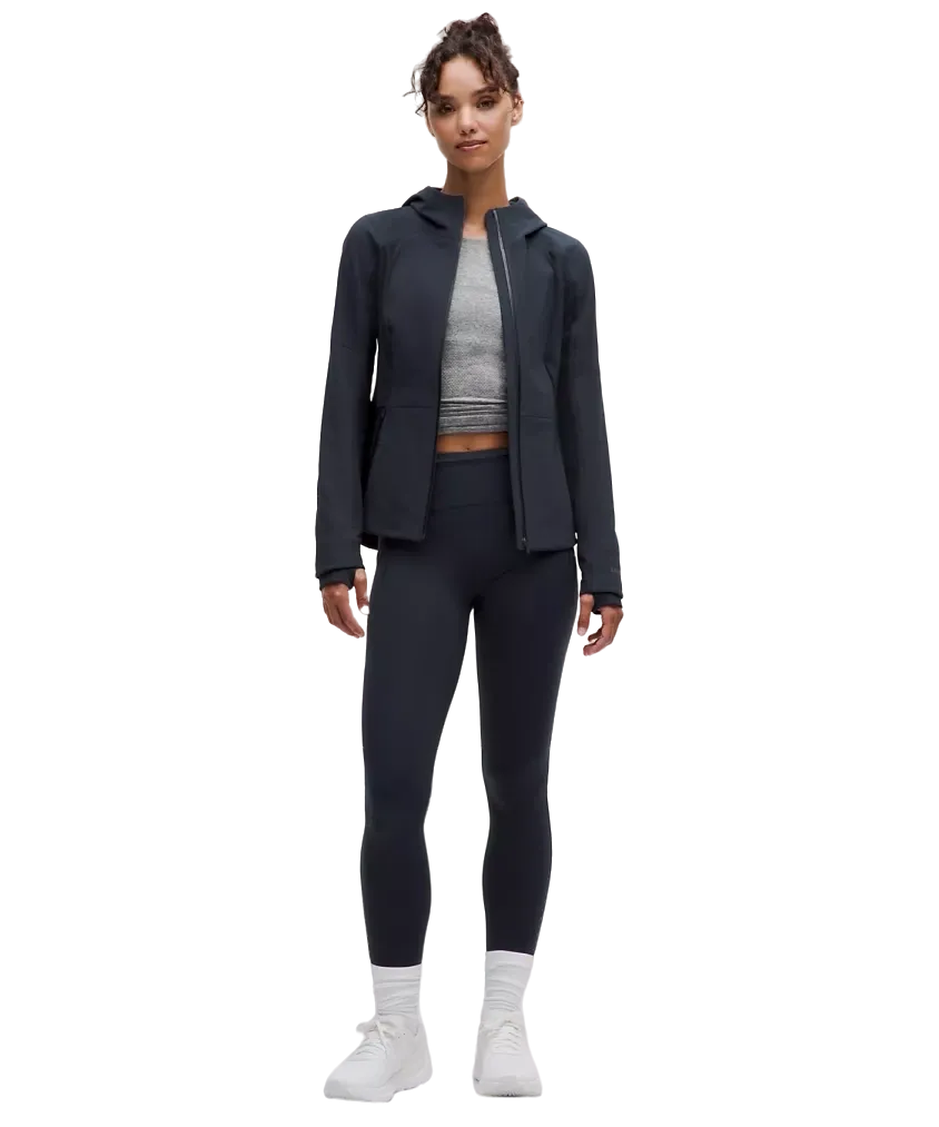 Lululemon