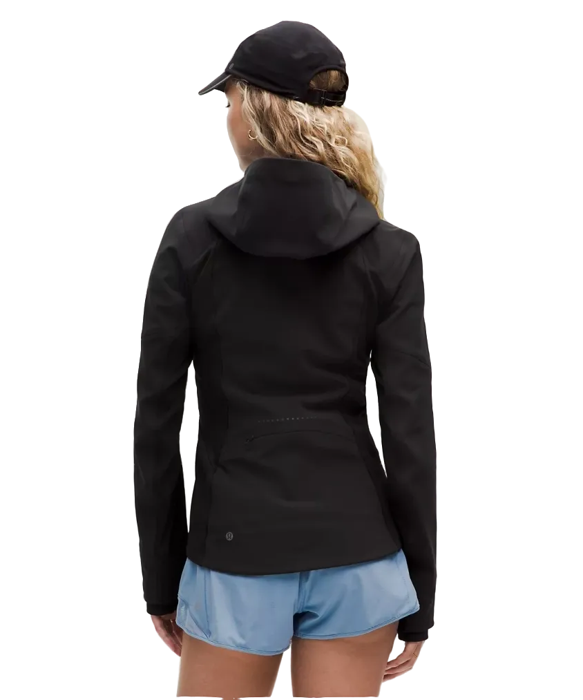 Lululemon