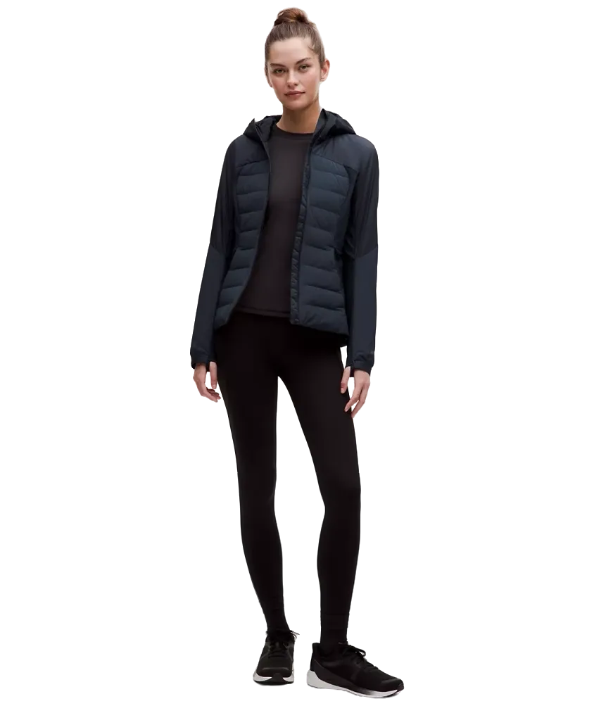 Lululemon
