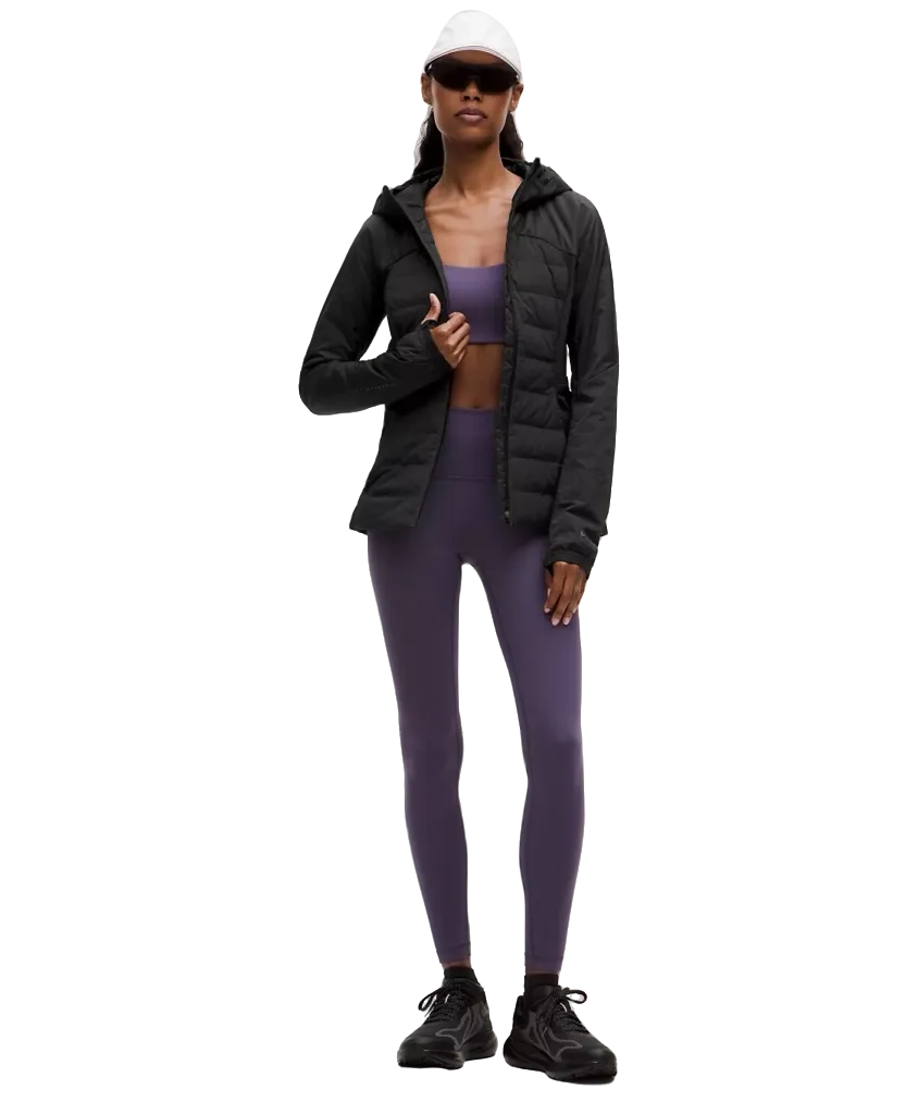 Lululemon
