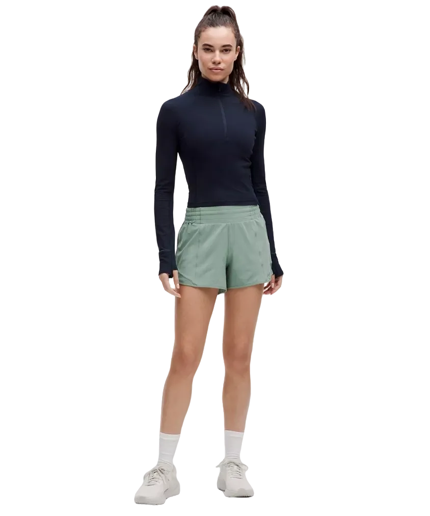 Lululemon