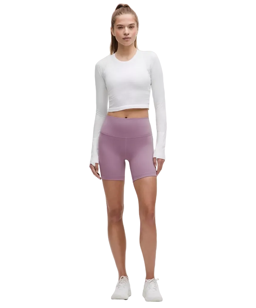 Lululemon