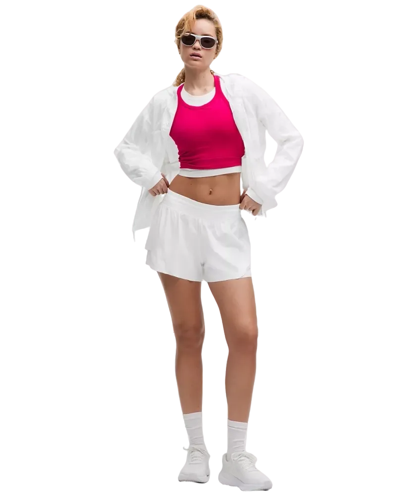 Lululemon