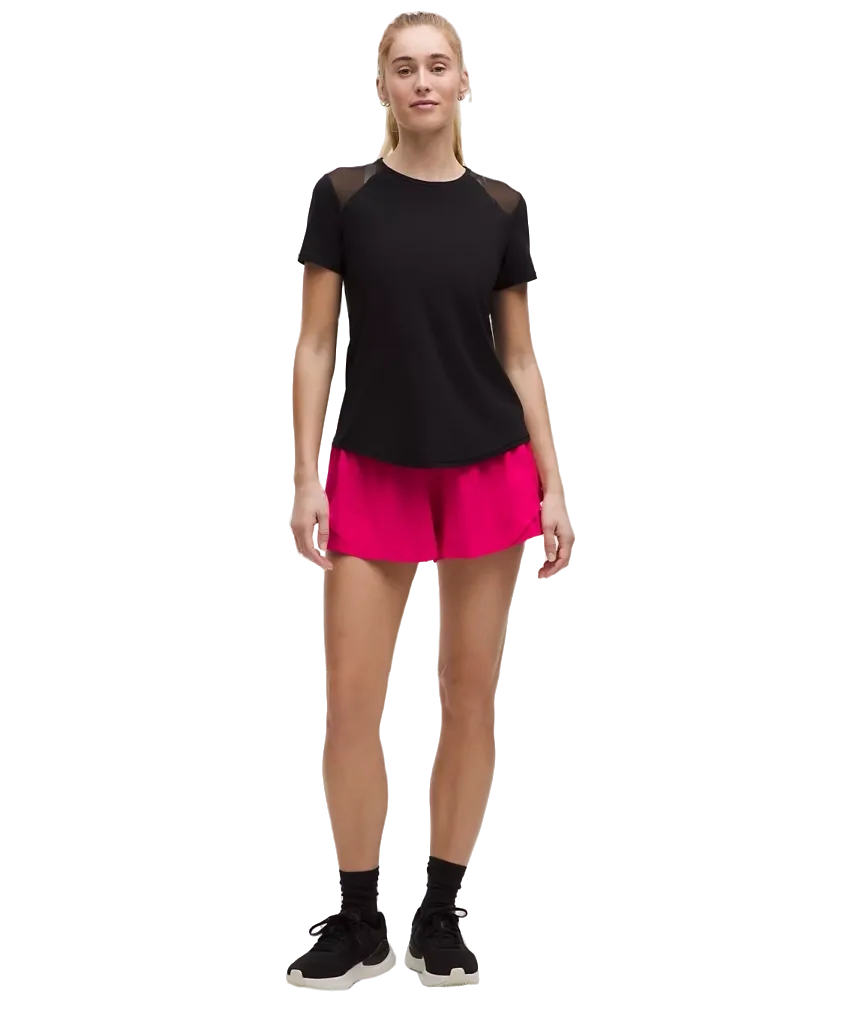 Lululemon