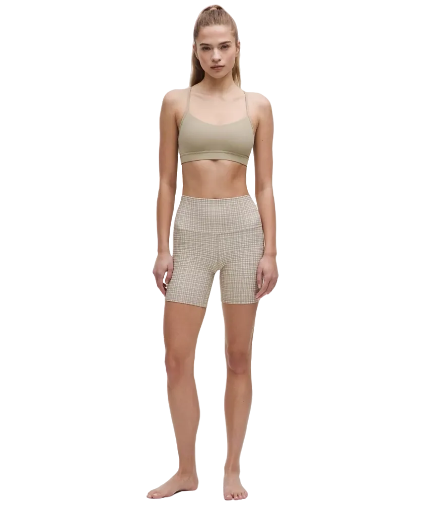 Lululemon