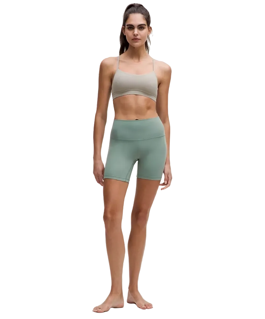 Lululemon
