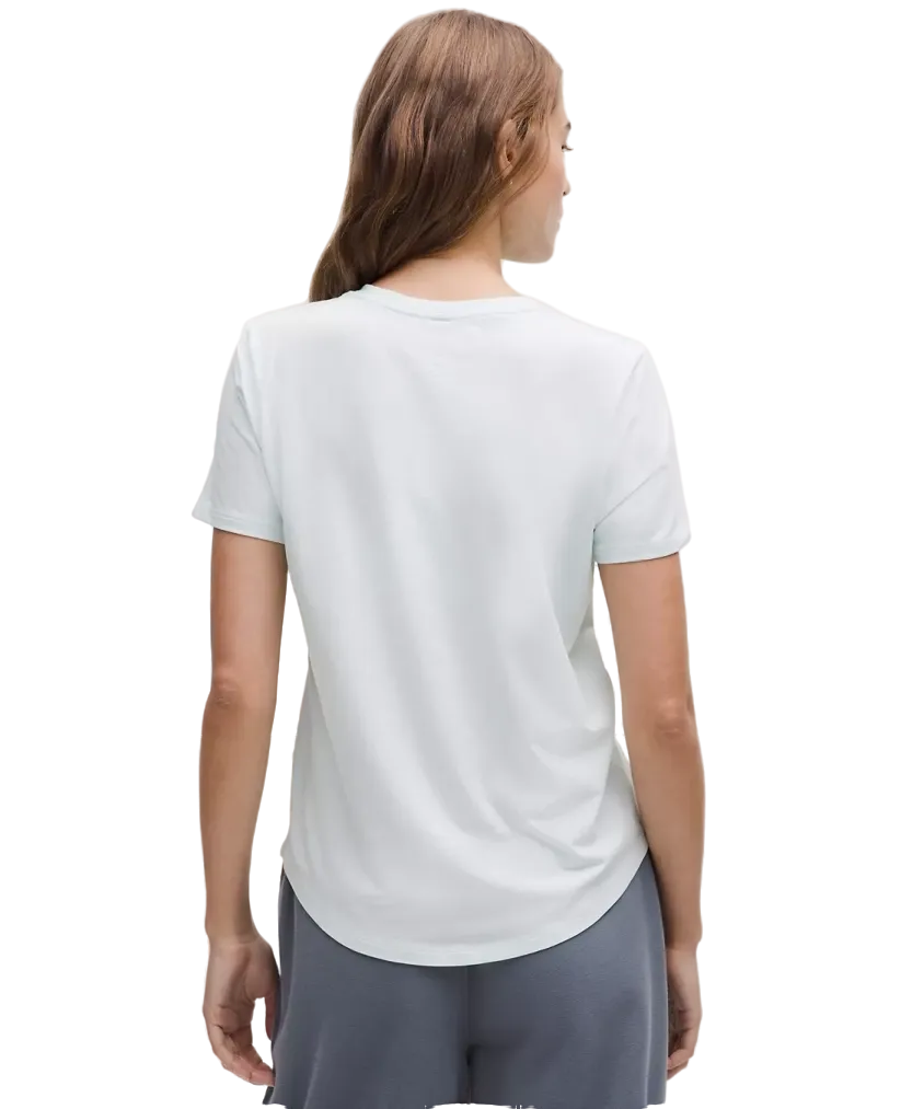 Lululemon