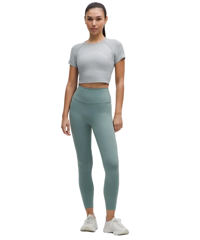 Lululemon