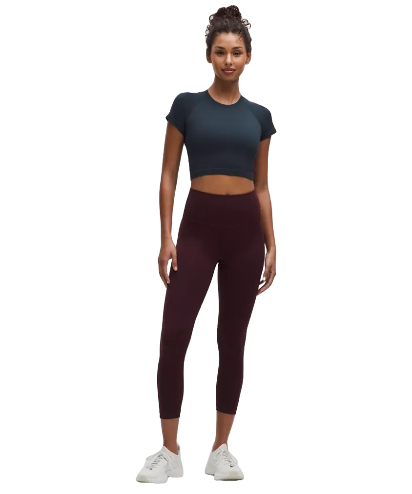 Lululemon