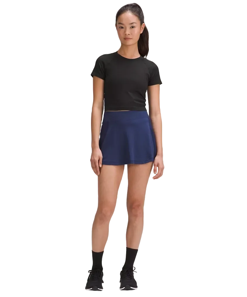 Lululemon
