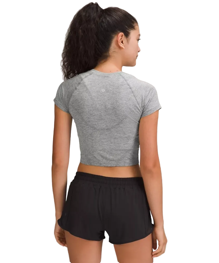 Lululemon