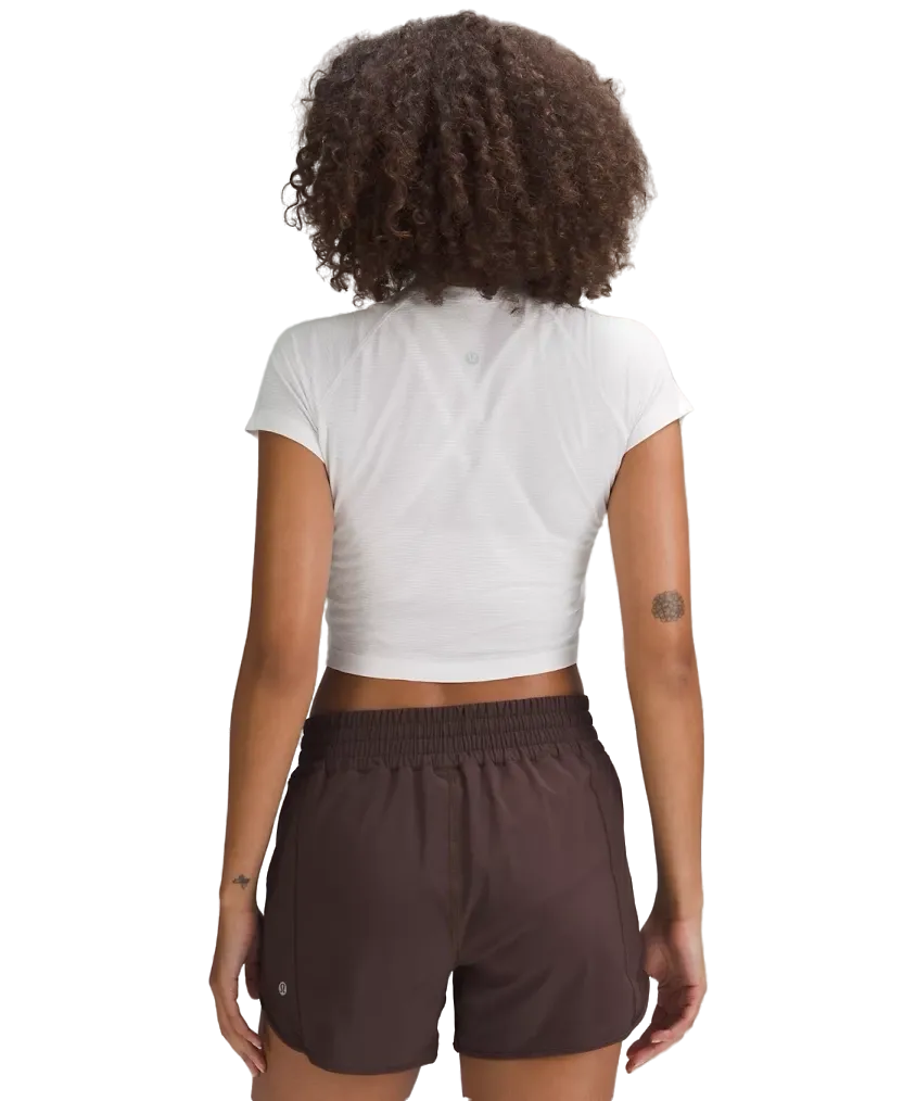 Lululemon