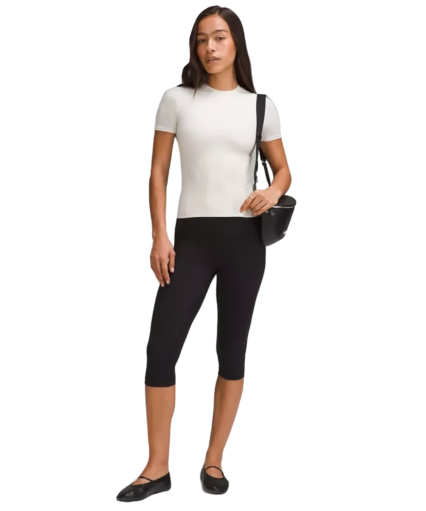 Lululemon