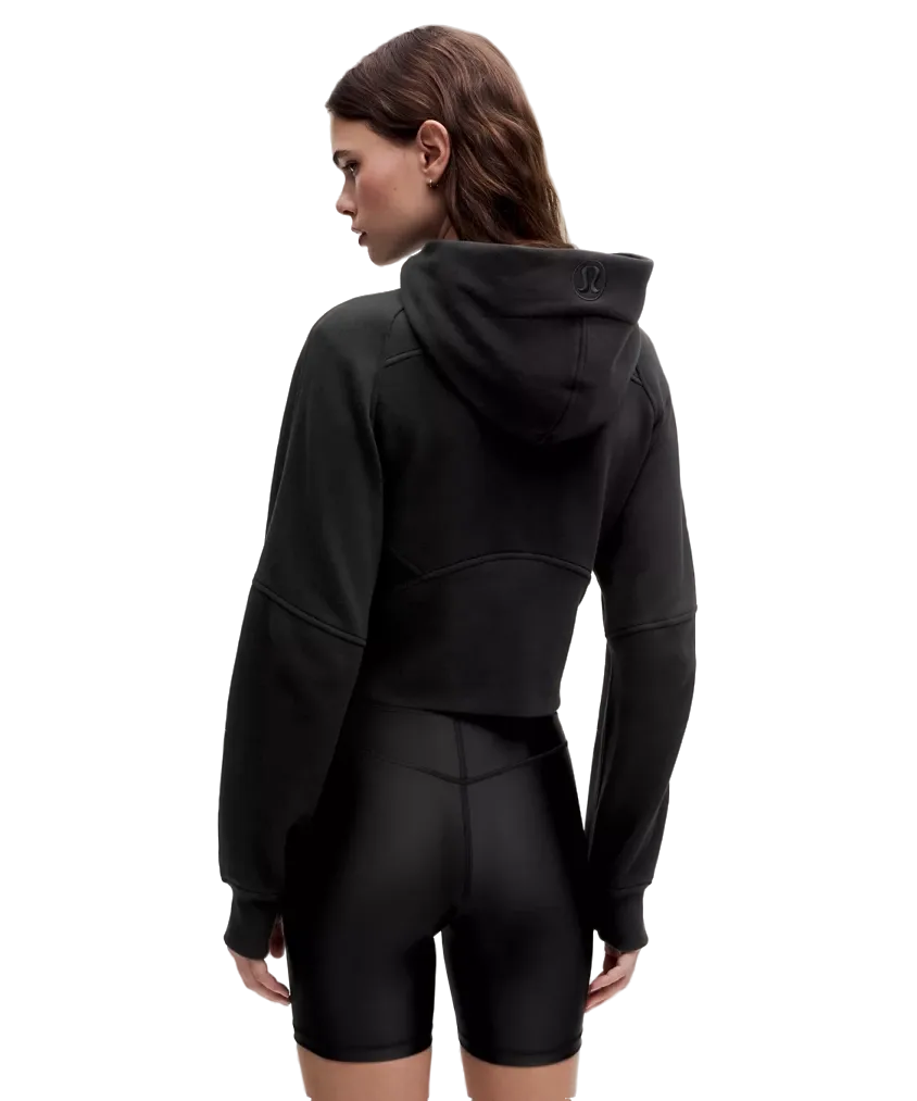 Lululemon